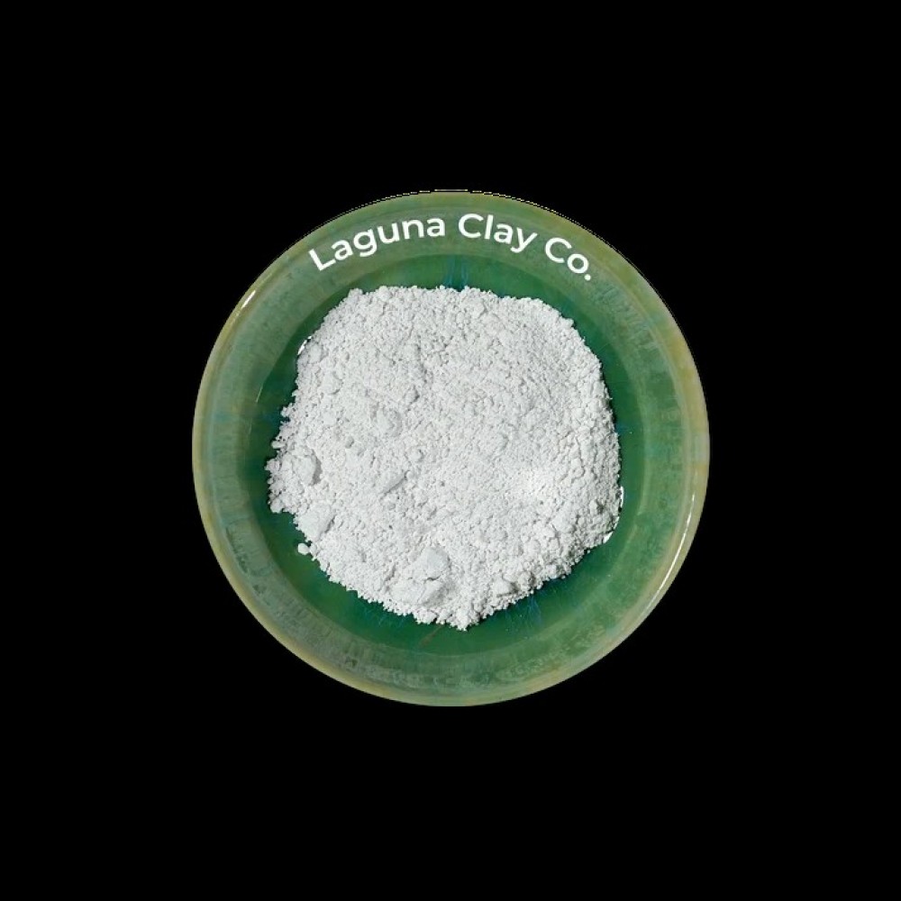 SILICA 325 SODA MESH-5-LBS SILICA 325 SODA MESH-5-LBS